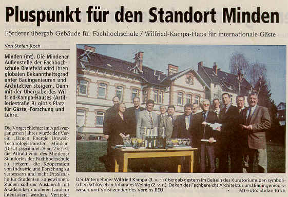2000/02/23a/Mindener Tageblatt