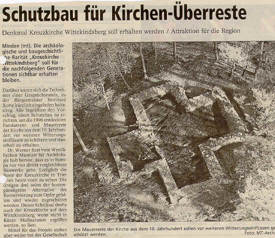 2000/02/23b/Mindener Tageblatt