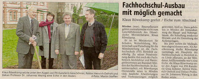 2000/03/16/Mindener Tageblatt