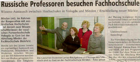 2000/04/07/Mindener Tageblatt
