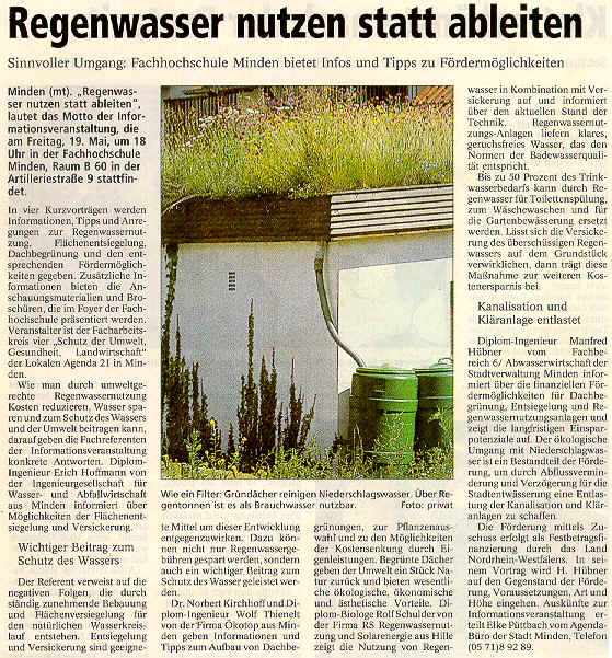 2000/05/16/Mindener Tageblatt