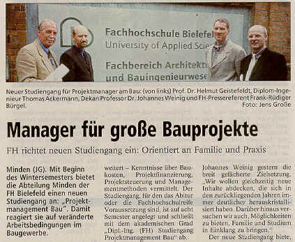 2000/06/22/Mindener Tageblatt