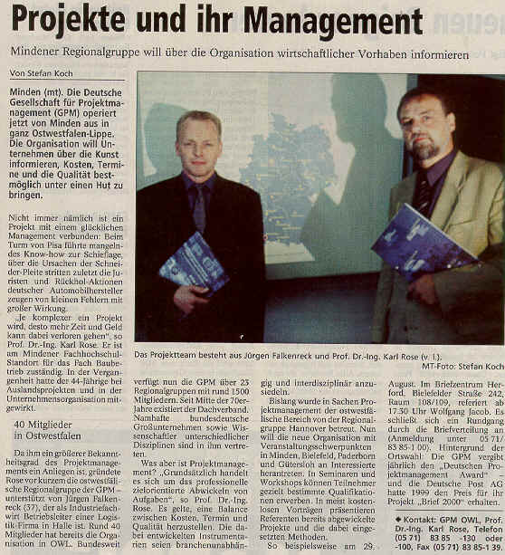 2000/08/25/Mindener Tageblatt