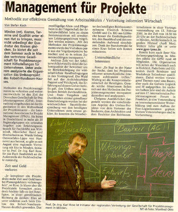 2000/10/27/Mindener Tageblatt
