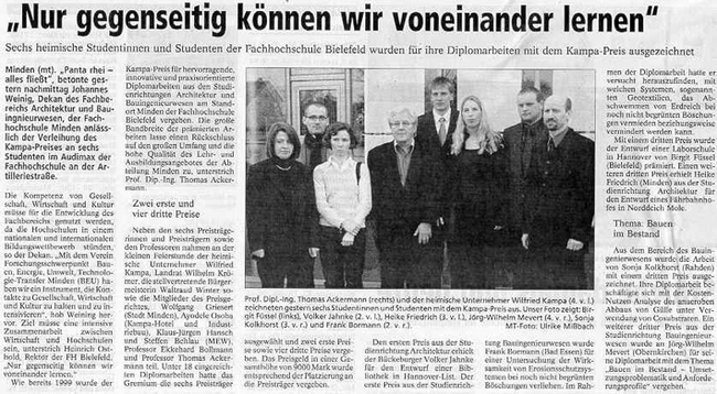 2000/12/06/Mindener Tageblatt
