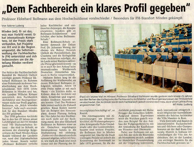 2001/02/07/Mindener Tageblatt