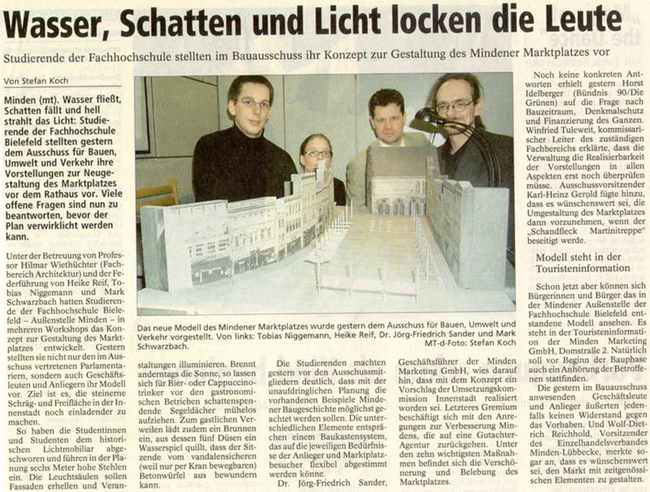 2001/04/19/Mindener Tageblatt