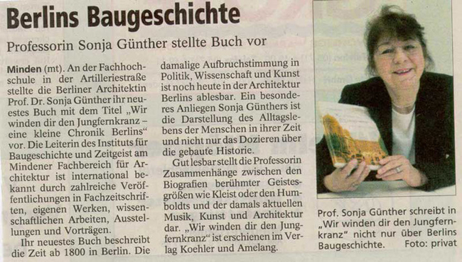 2001/04/28/Mindener Tageblatt
