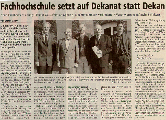 2001/06/05a/Mindener Tageblatt