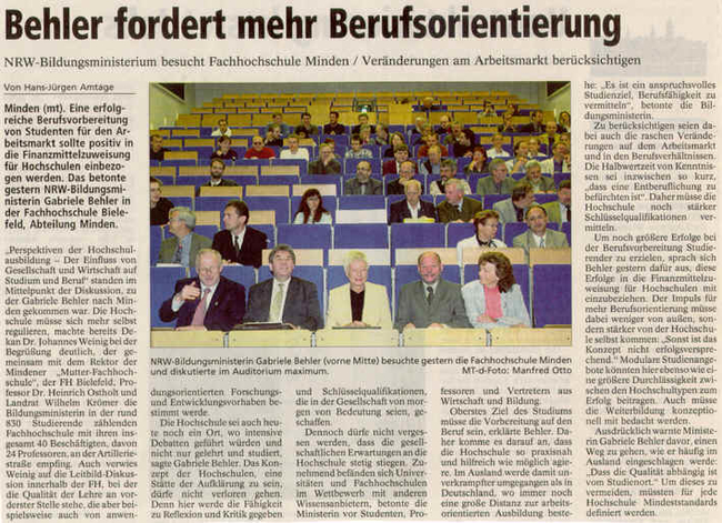 2001/06/05b/Mindener Tageblatt