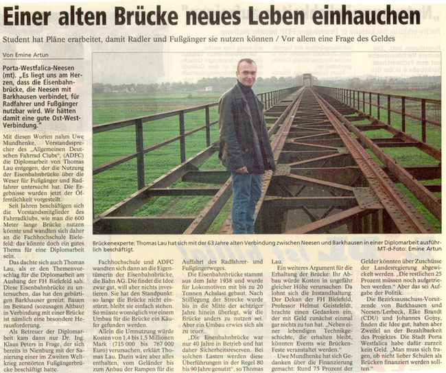 2001/10/29/Mindener Tageblatt