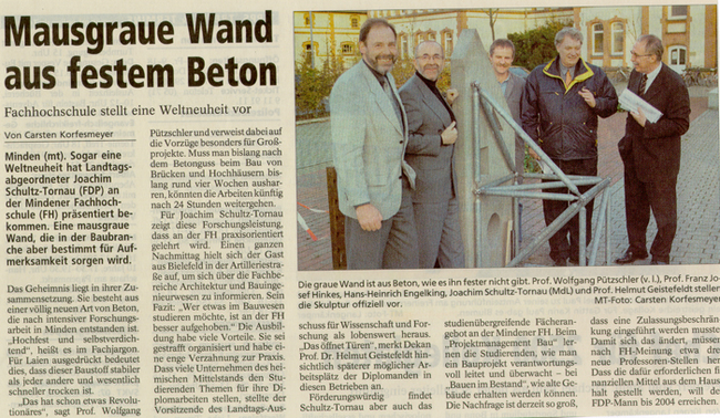 2001/11/07/Mindener Tageblatt