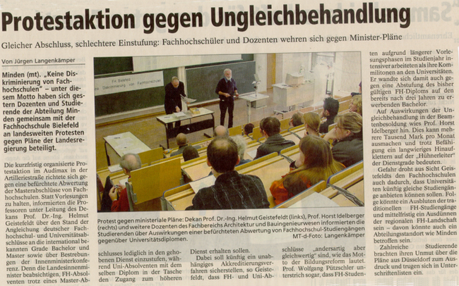 2001/11/29/Mindener Tageblatt