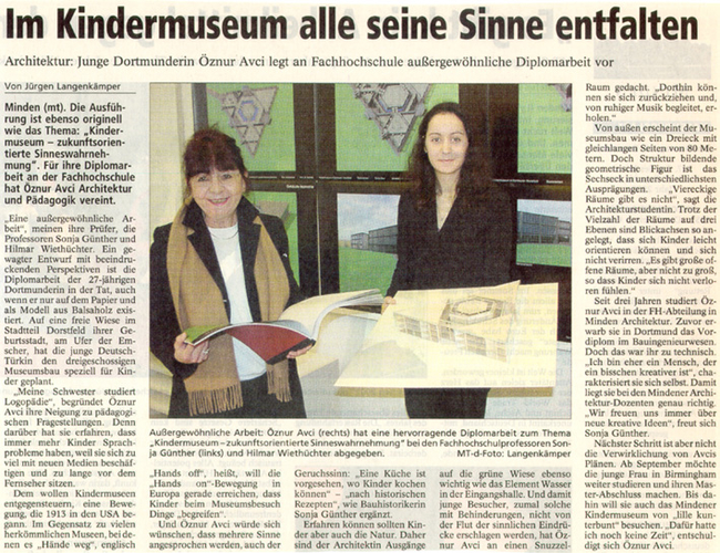 2001/12/13/Mindener Tageblatt