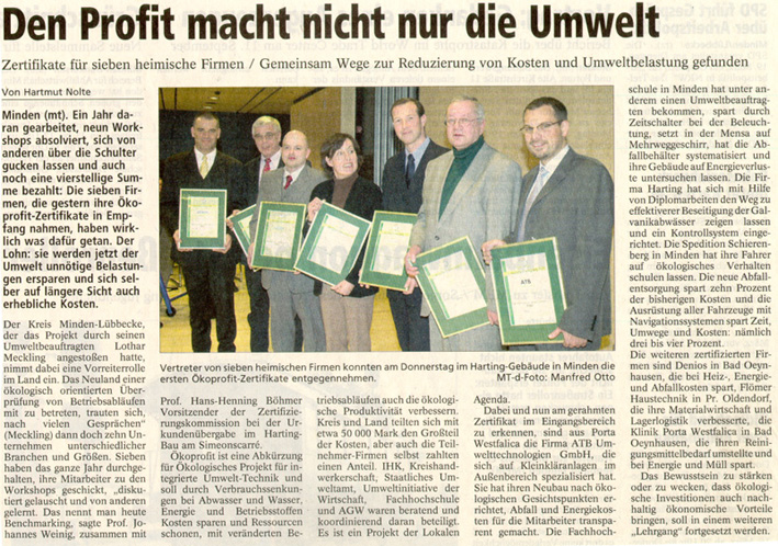 2002/03/15/Mindener Tageblatt