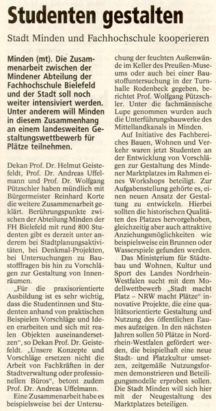 2002/04/20/Mindener Tageblatt