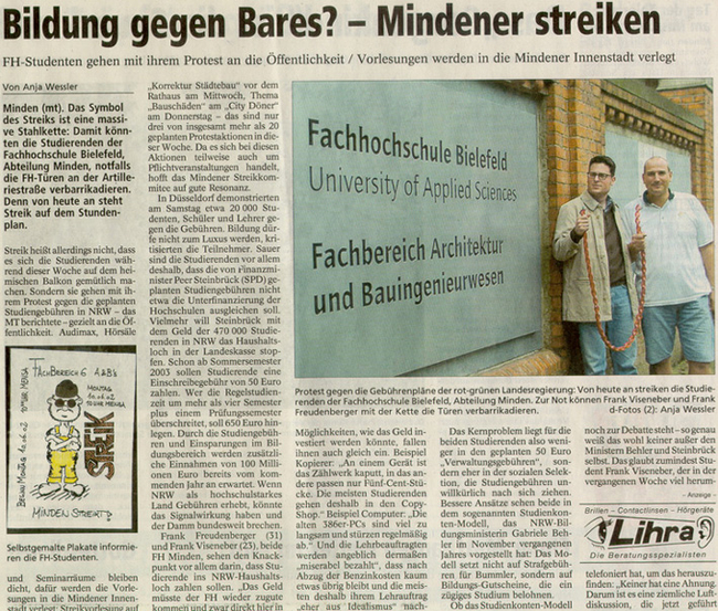 2002/06/10/Mindener Tageblatt