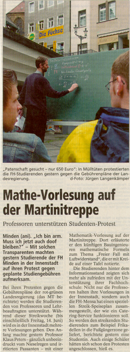 2002/06/11/Mindener Tageblatt