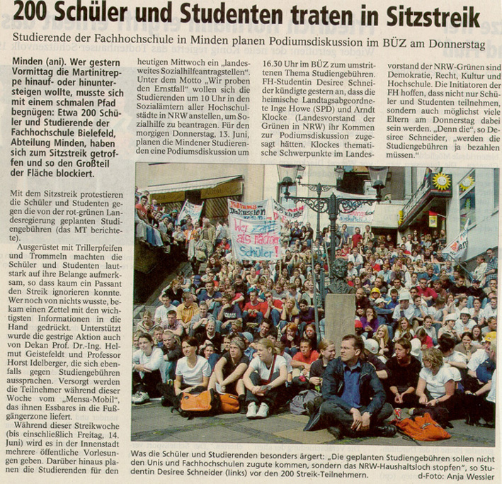 2002/06/12/Mindener Tageblatt