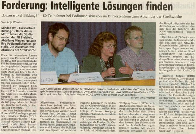 2002/06/14a/Mindener Tageblatt