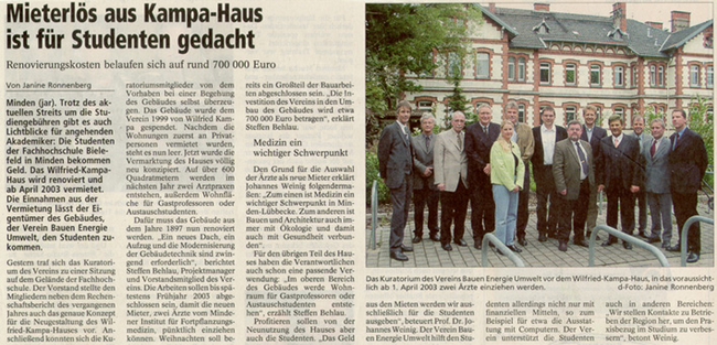 2002/06/14b/Mindener Tageblatt