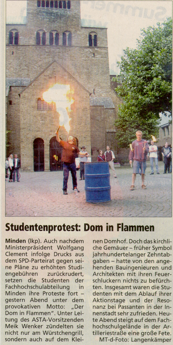 2002/06/21/Mindener Tageblatt