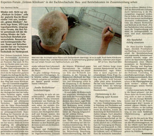 2002/07/16/Mindener Tageblatt
