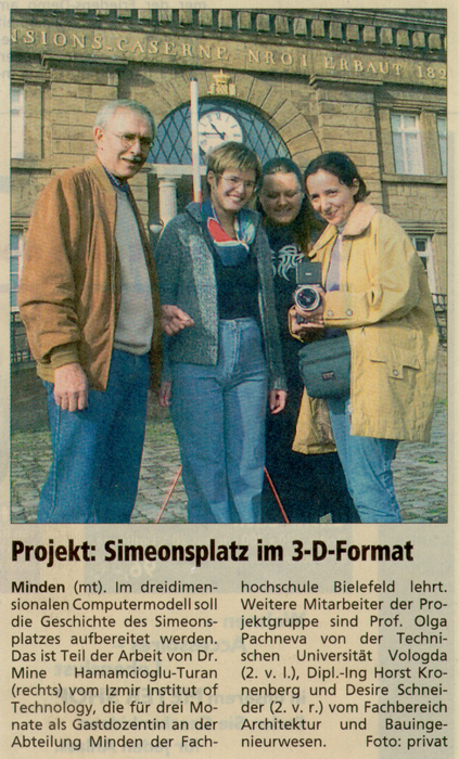 2002/10/05/Mindener Tageblatt