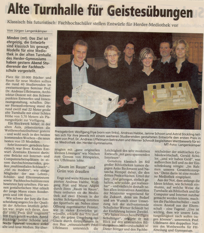 2002/10/30b/Mindener Tageblatt