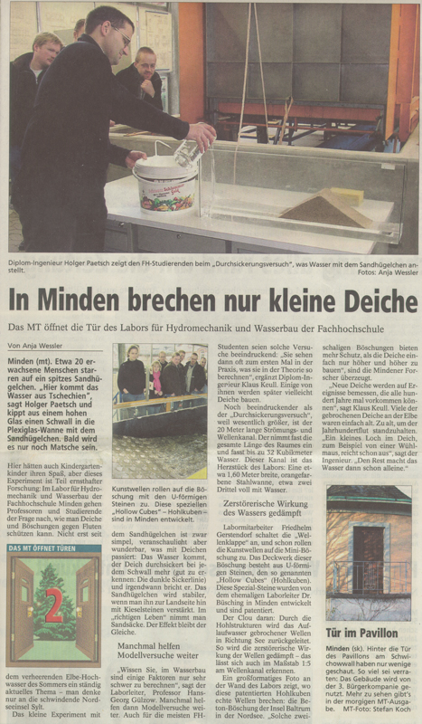 2002/12/02/Mindener Tageblatt