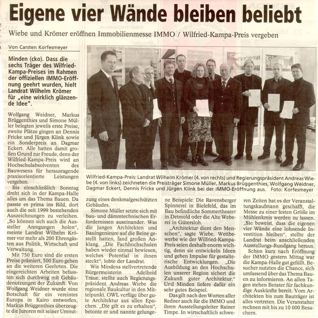 2003/03/22/Mindener Tageblatt