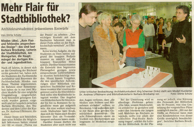 2003/03/28/Mindener Tageblatt