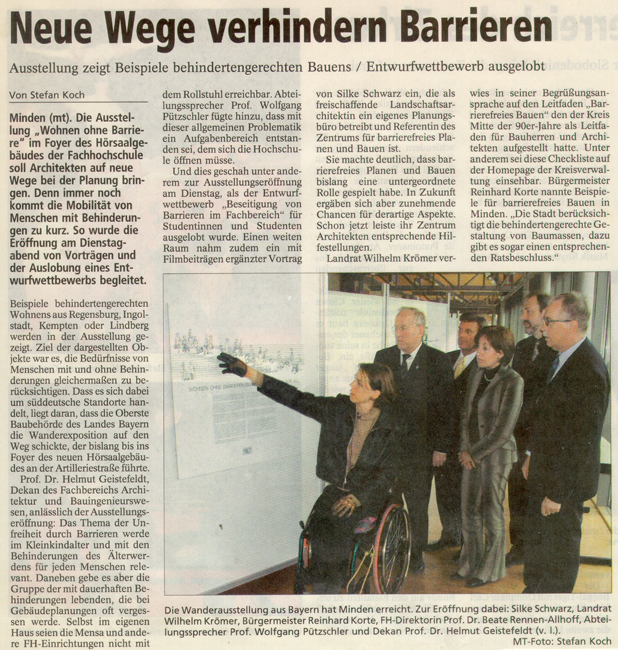 2003/04/01a/Mindener Tageblatt