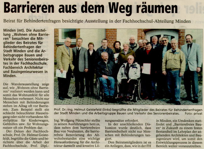 2003/04/17/Mindener Tageblatt