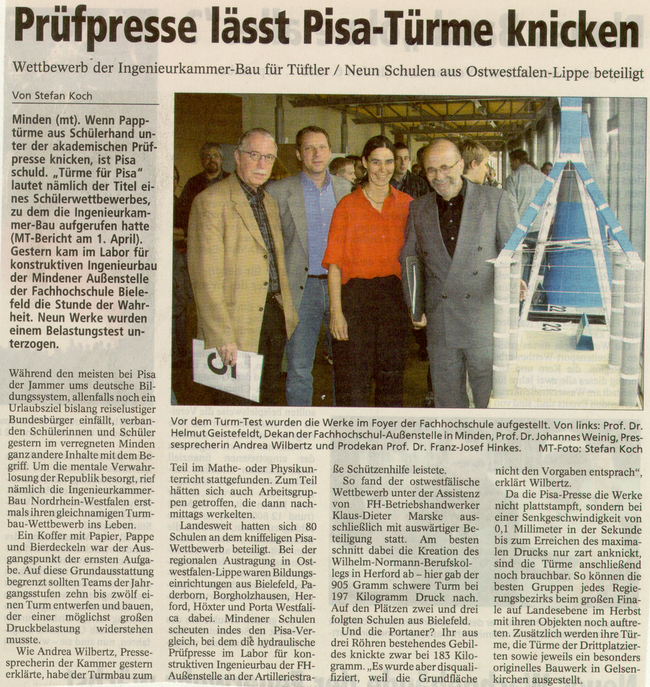 2003/07/03/Mindener Tageblatt