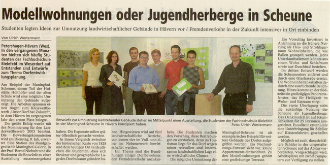 2003/07/07/Mindener Tageblatt