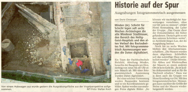 2003/07/11/Mindener Tageblatt