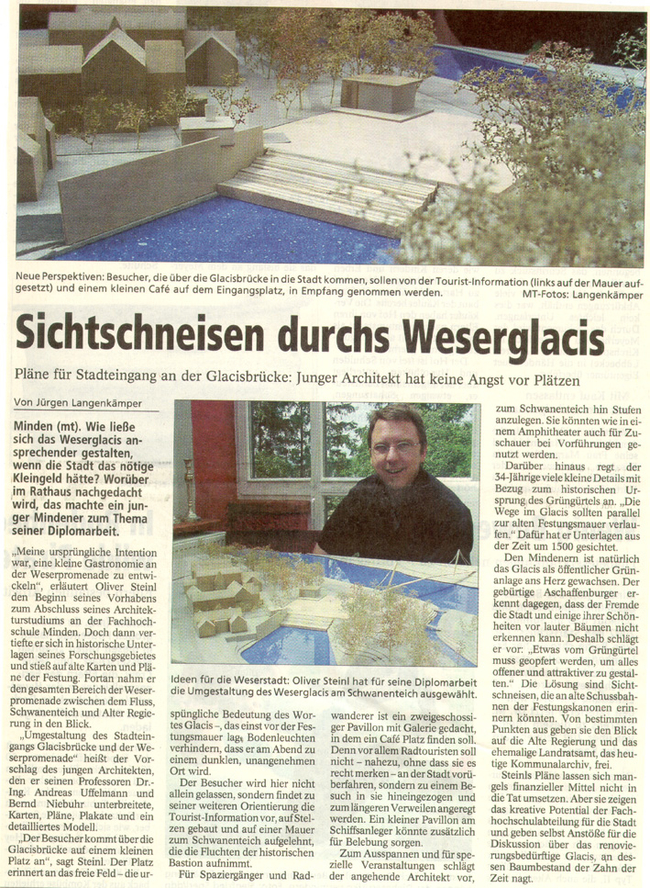 2003/08/22/Mindener Tageblatt
