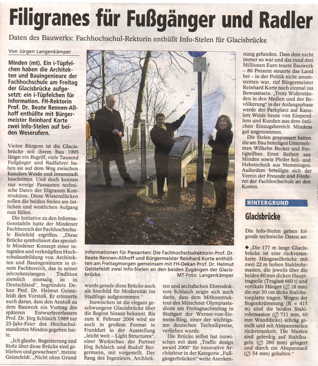 2003/12/13/Mindener Tageblatt
