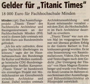 2004/02/18/Mindener Tageblatt