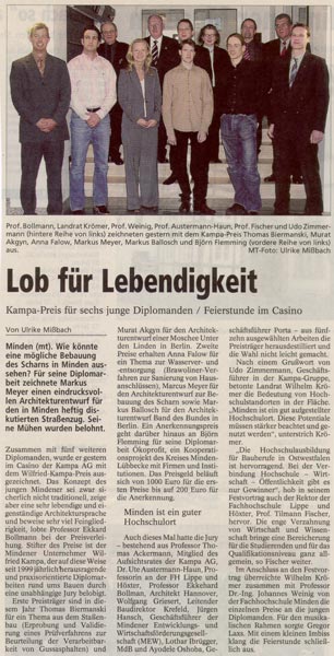 2004/03/31/Mindener Tageblatt