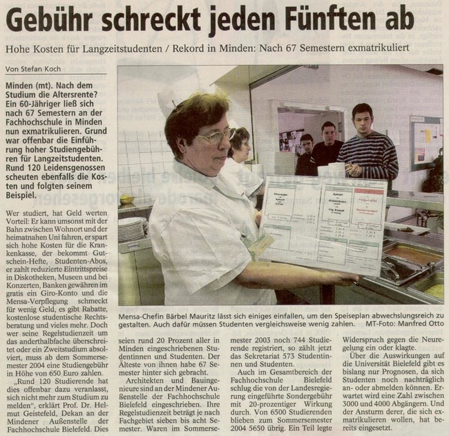 2004/04/01/Mindener Tageblatt