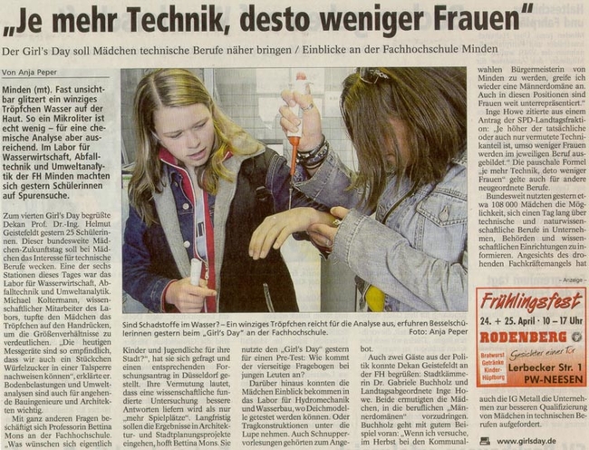 2004/04/23a/Mindener Tageblatt