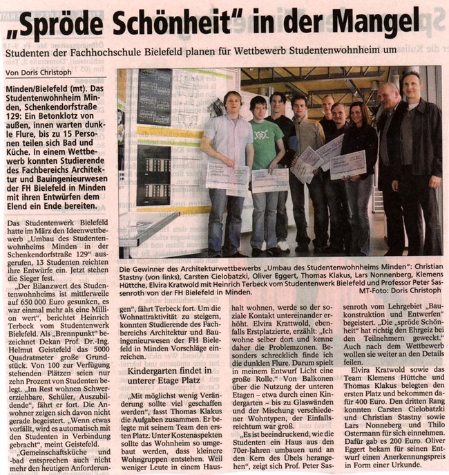 2004/05/20/Mindener Tageblatt