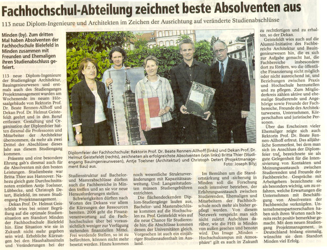 2004/06/28/Mindener Tageblatt
