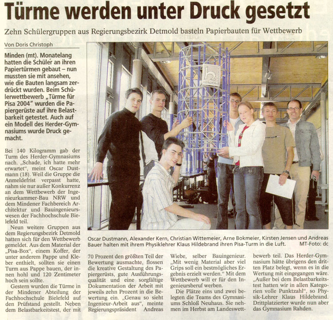 2004/07/08/Mindener Tageblatt