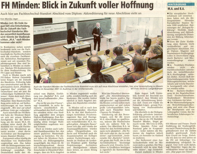 2004/07/10/Mindener Tageblatt