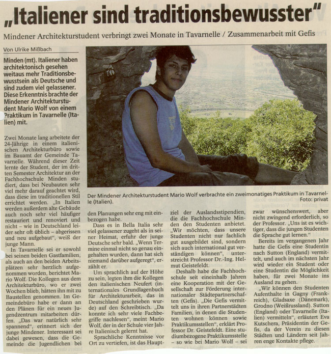 2004/10/02/Mindener Tageblatt