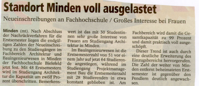 2004/10/21/Mindener Tageblatt