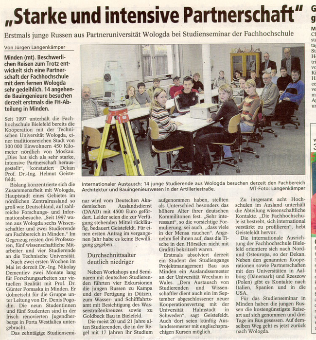 2004/10/29b/Mindener Tageblatt